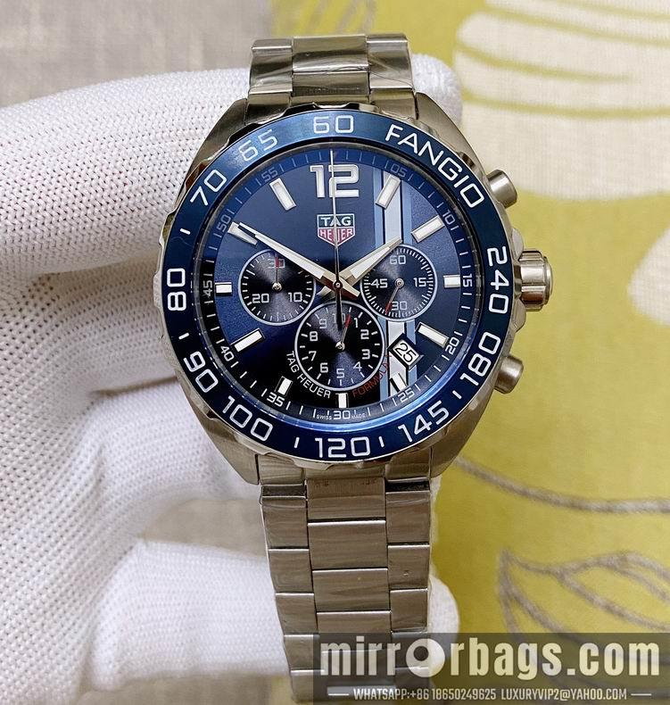 Replica Tag Heuer men 44X16mm 072220