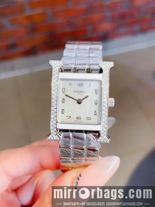 Replica Hermes 21mm 26mm 082955
