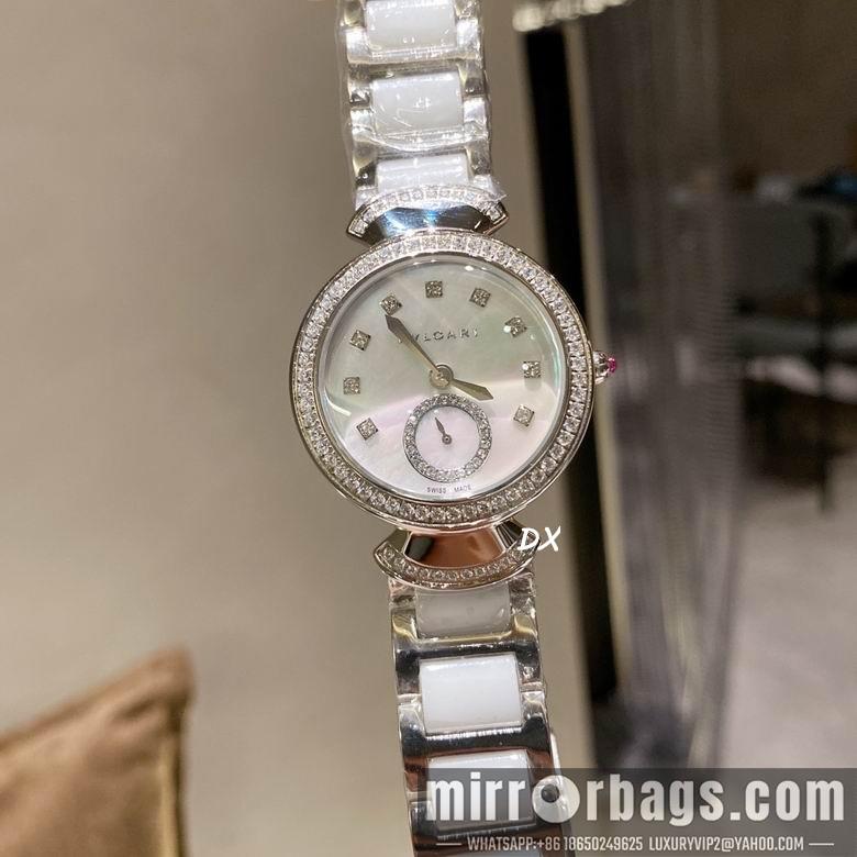 Replica Bvlgari 1nms48
