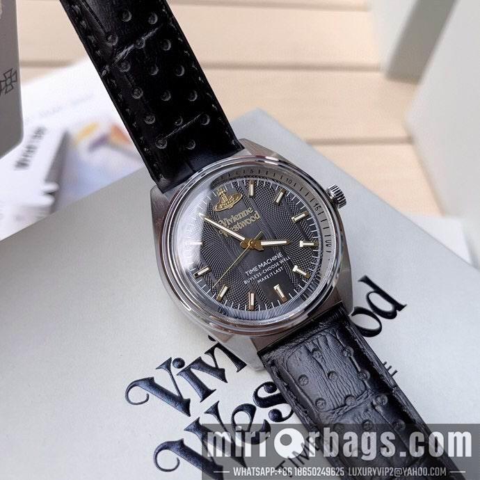 Replica Vivienne Westwood 39mm 121815