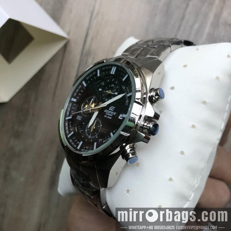 Replica Casio 43.5mm 103130