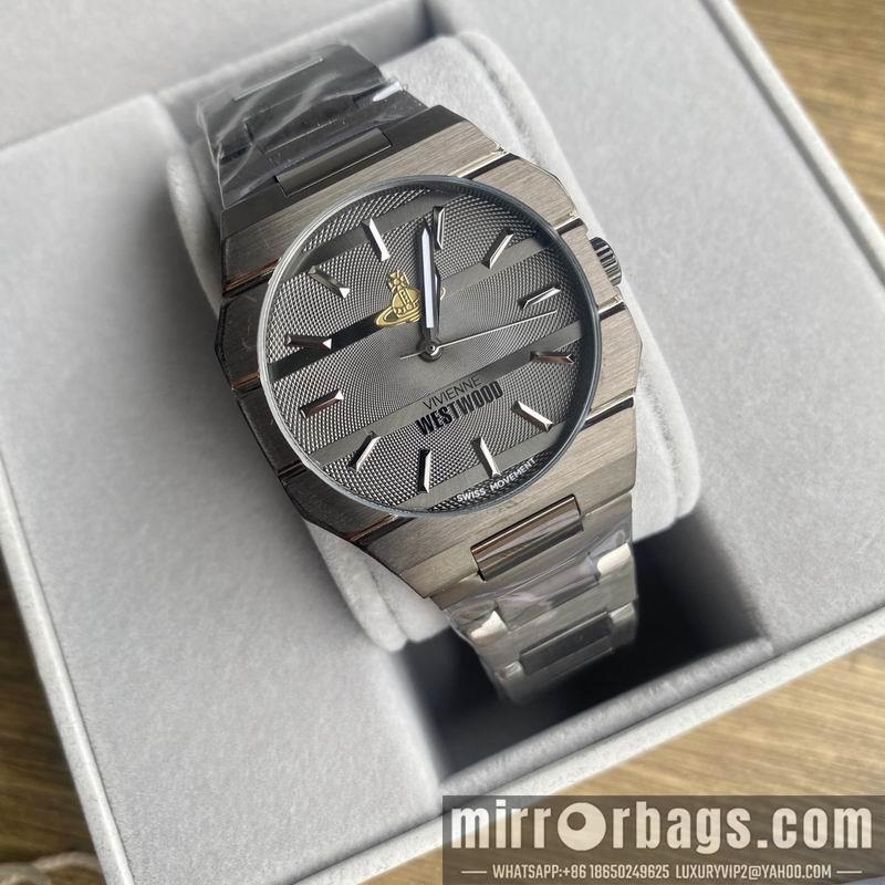 Replica Vivienne Westwood 36mm 022241