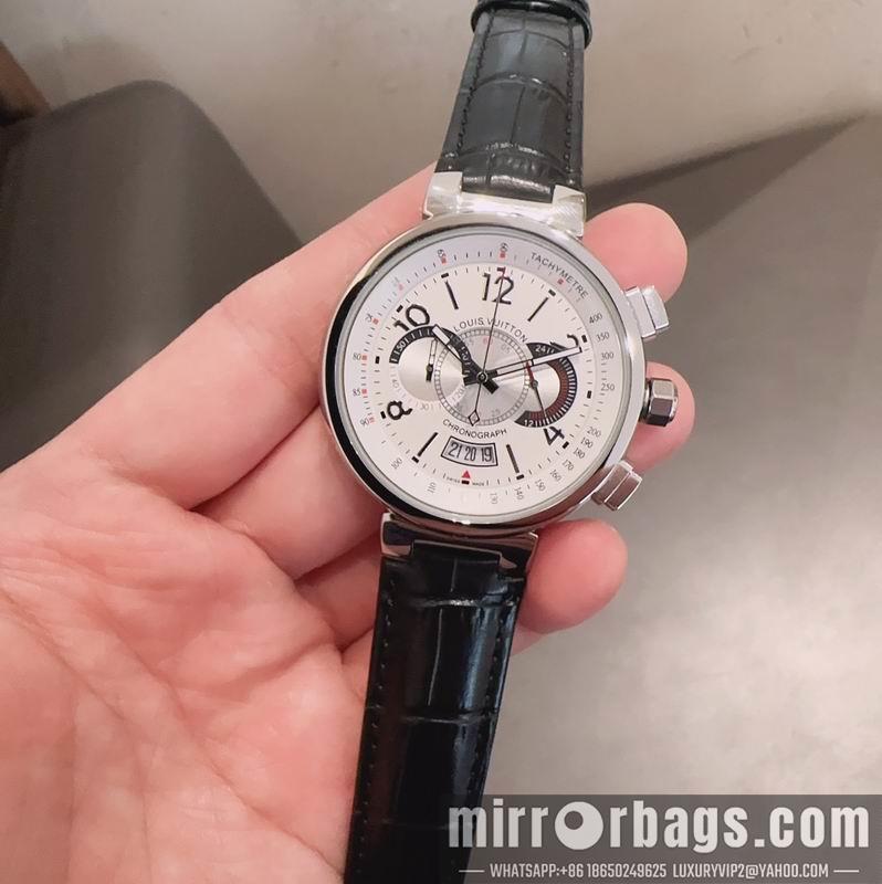Replica LV 42X13mm 121837