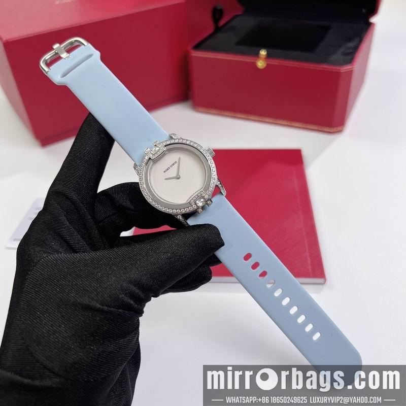 Replica Roger Dubuis 35mm 032060