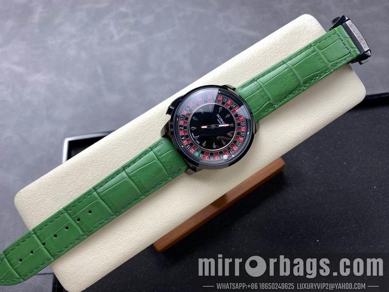 Replica Jacob & Co 44mm 022205