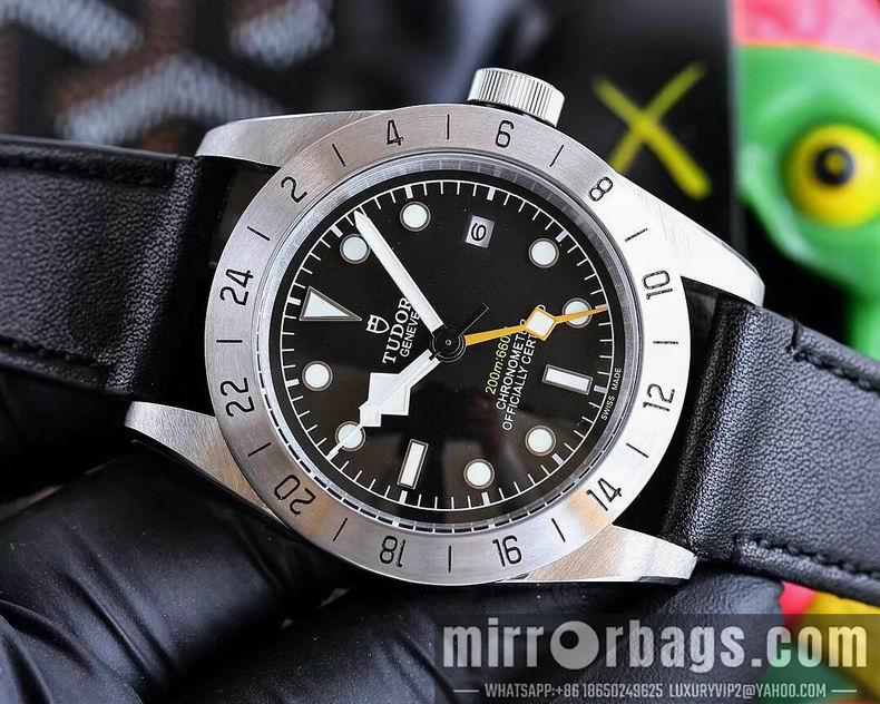 Replica Tudor watch 42mm 123123