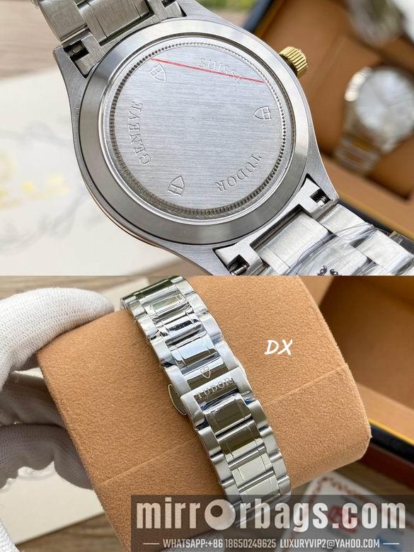 Replica Tudor 2nms57