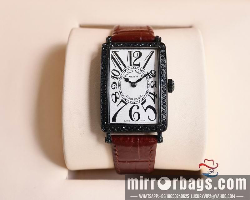 Replica Franck Muller 36mm 72408