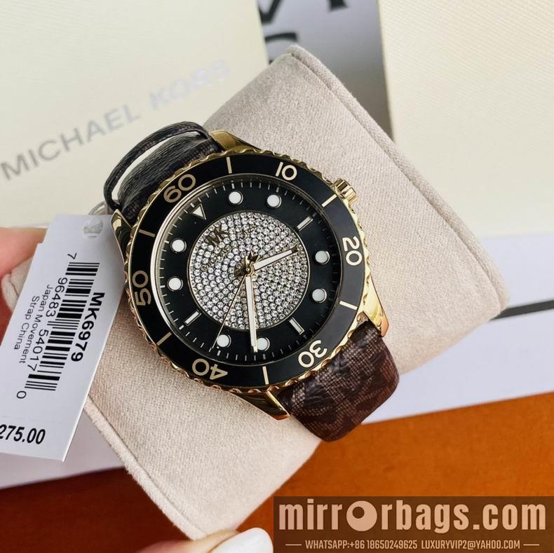 Replica Michael Kors MK6979 women 38mm 111106