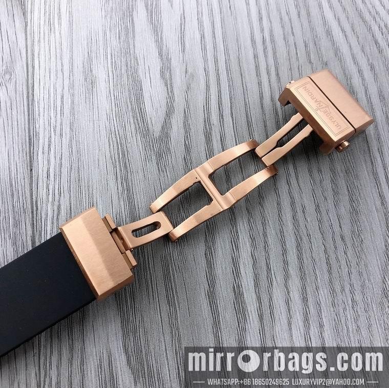 Replica Ulysse Nardin 42.7mm M05