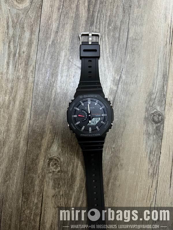 Replica Casio watch 103143