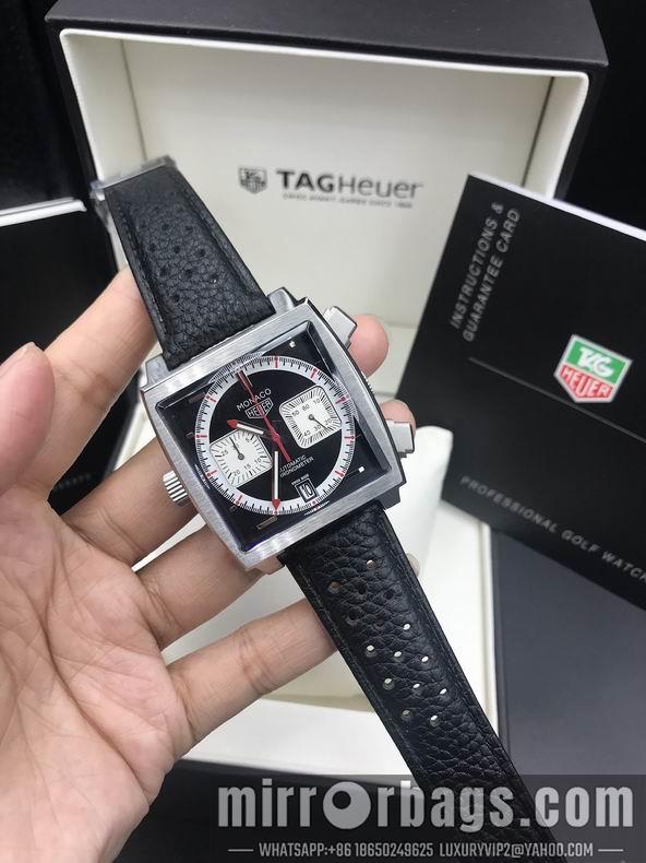 Replica Tag Heuer watch M40