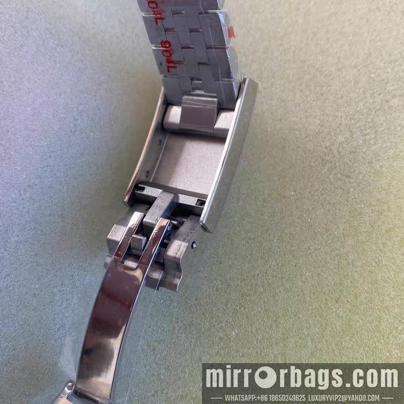 Replica Seiko watch 051105