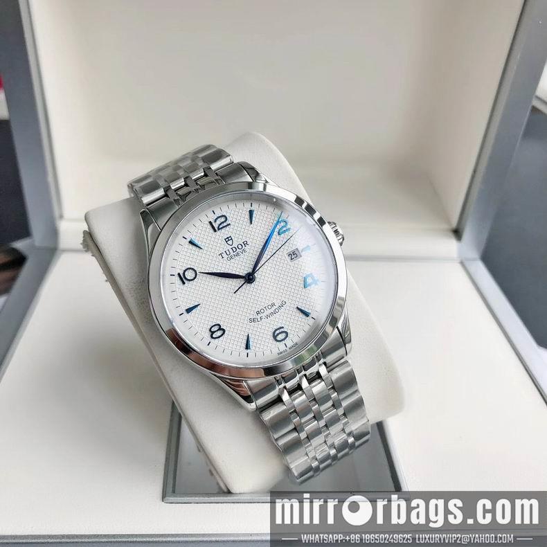 Replica Tudor men watch 110401