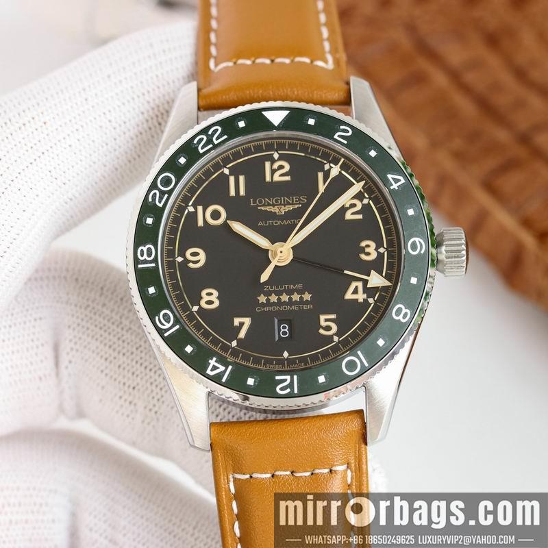Replica Longines 42mm 050458