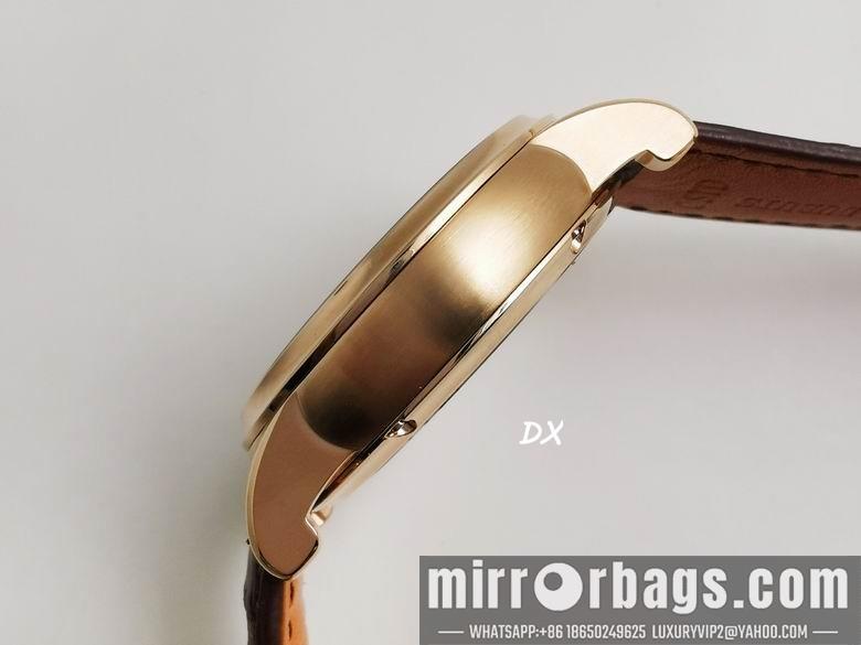 Replica Roger Dubuis 45mm 8nms60