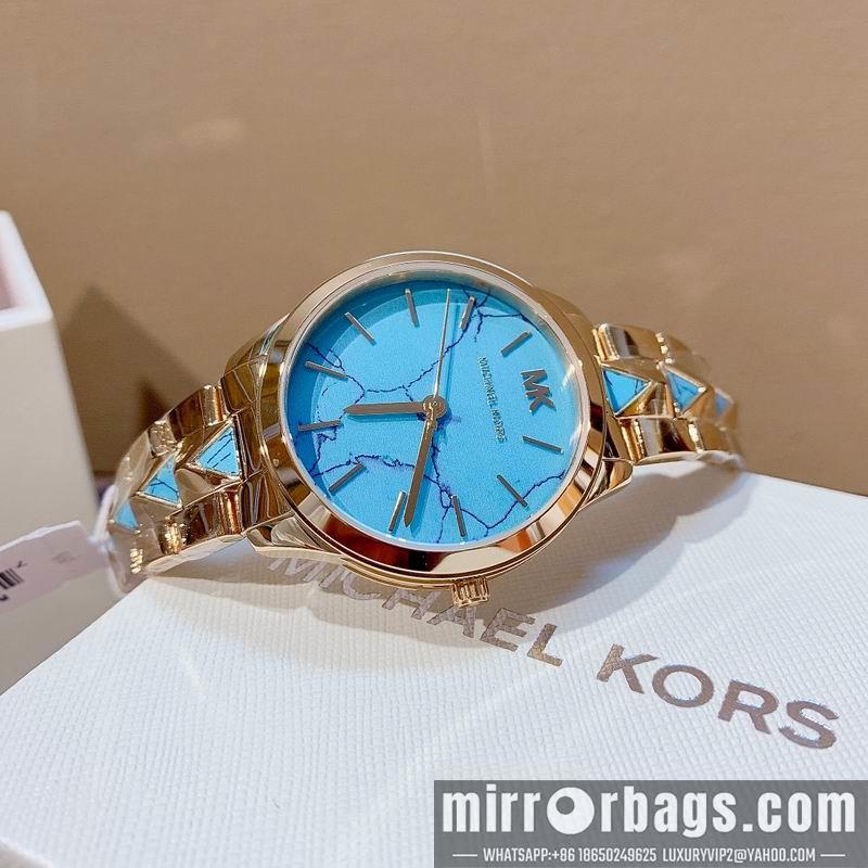 Replica MK 36X8mm 050341