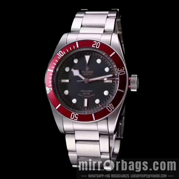 Replica 171026