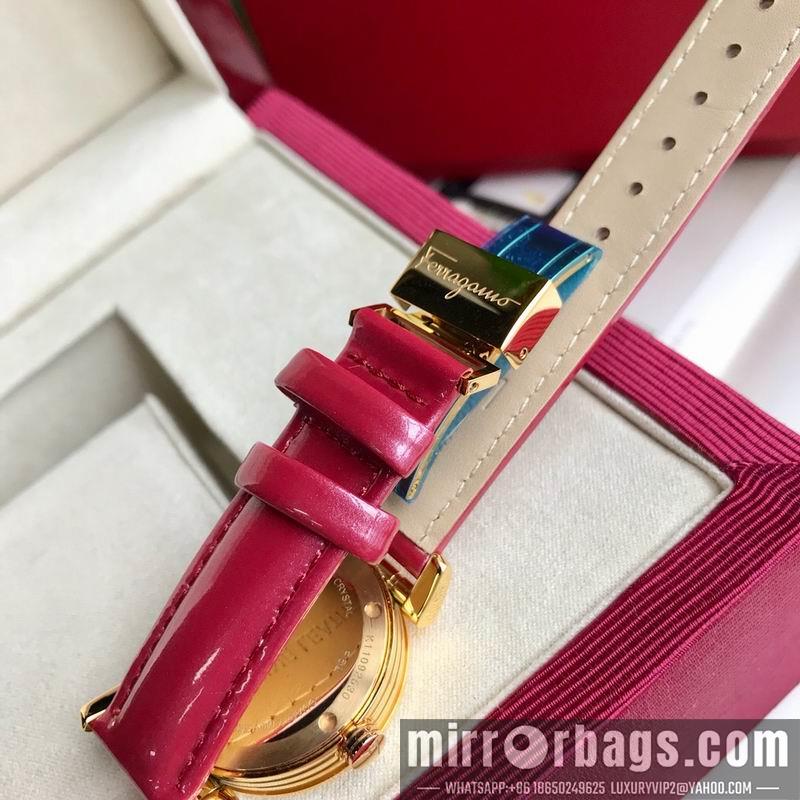Replica Ferragamo 31mm 032441