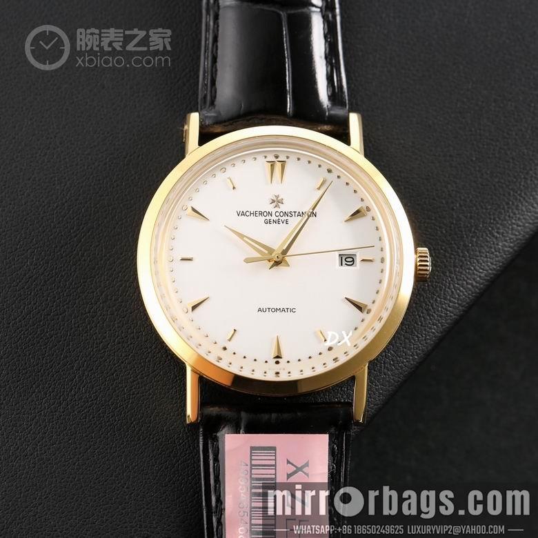 Replica YSL 40.5mm 18 22mm 2nms08