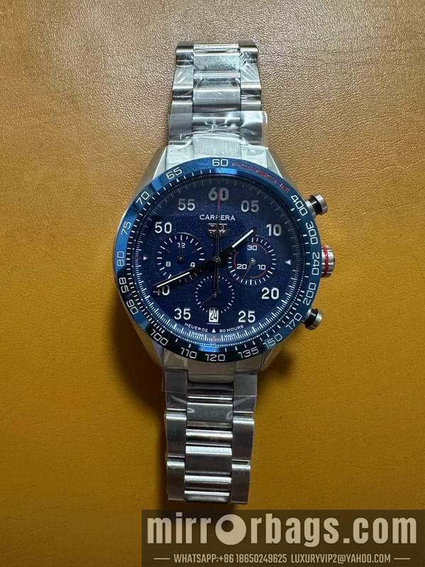 Replica Tag Heuer watch 102493