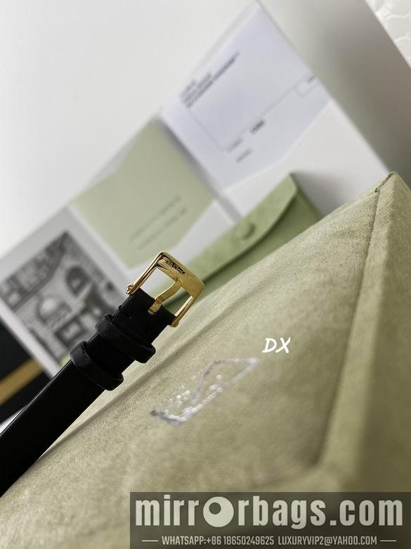 Replica Van Cleef & Arpels 30mm 2nms13
