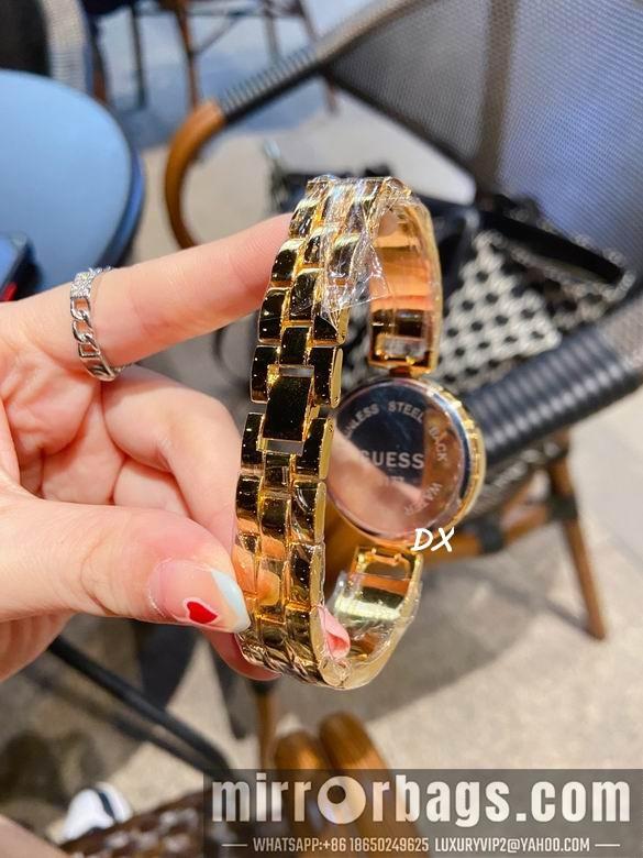 Replica Guess 8nms11