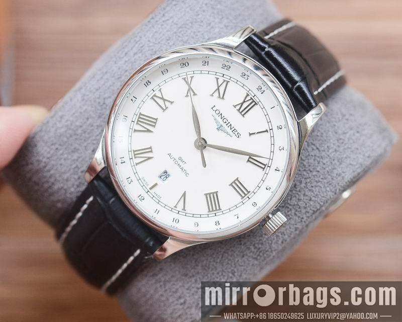 Replica Longines 41mm 072464