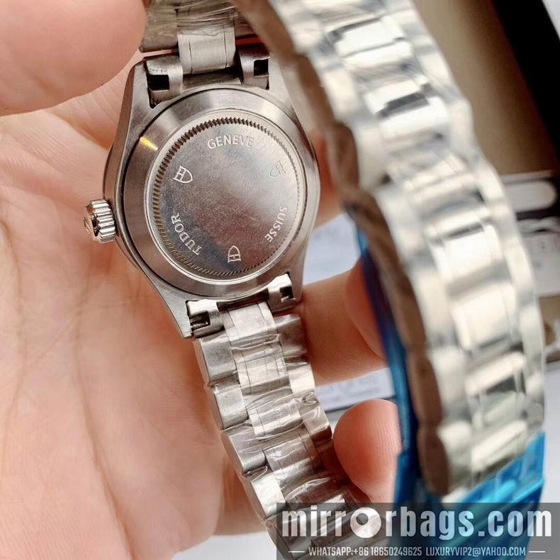 Replica Tudor watch M35