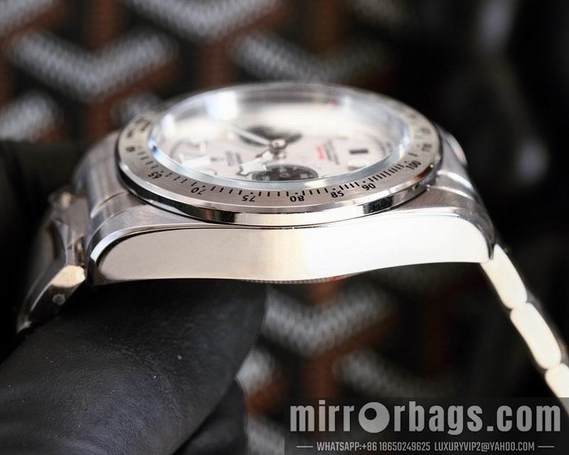 Replica Tudor 42mm 081723
