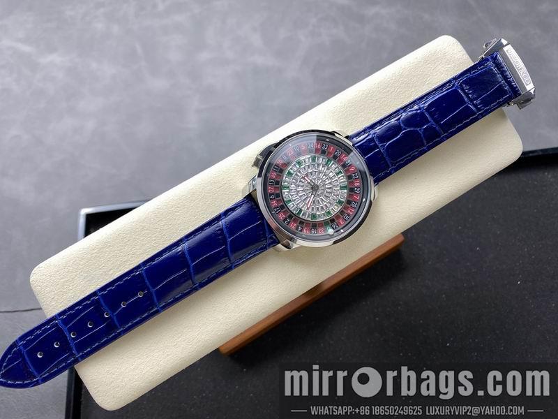 Replica Jacob & Co 44mm 022205