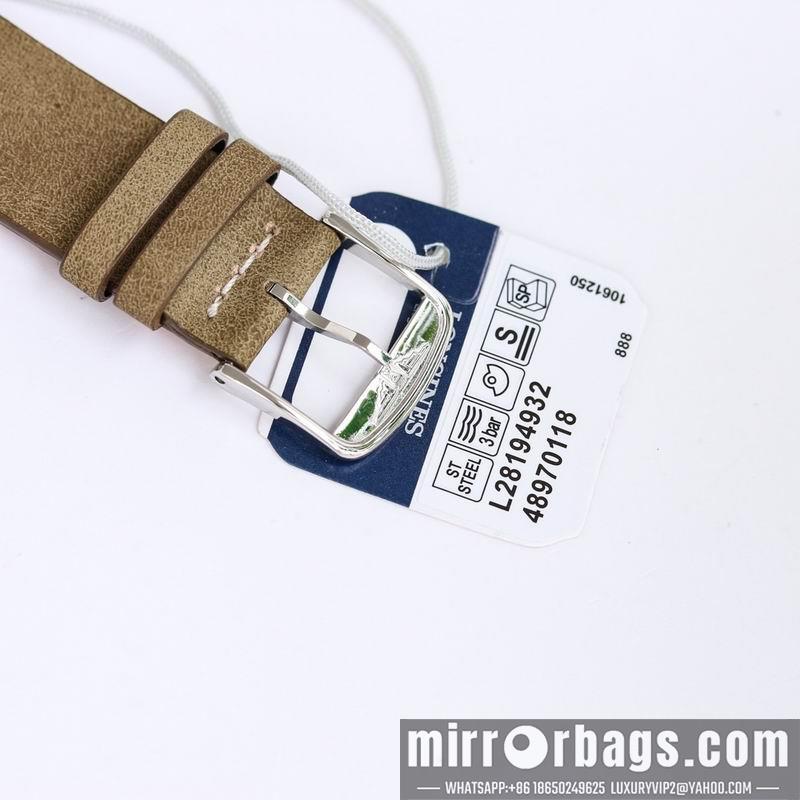 Replica Longines 38.5mm 050664