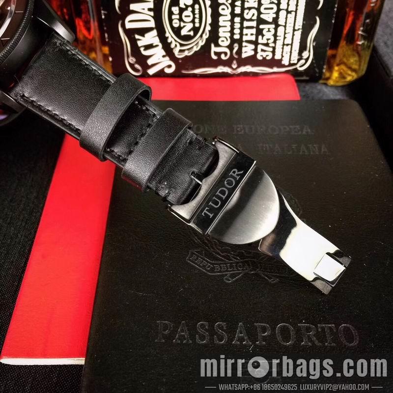 Replica Tudor 42mm 071402