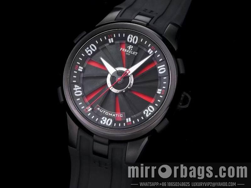 Replica Perrelet 44X13mm 022118