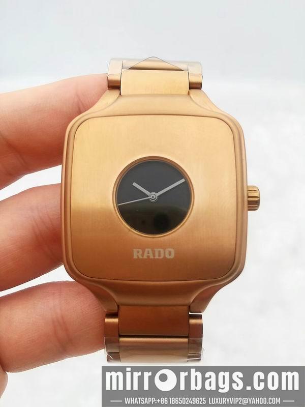 Replica Rado watch 082299