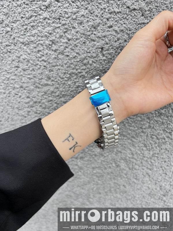 Replica Michael Kors Watch 032428