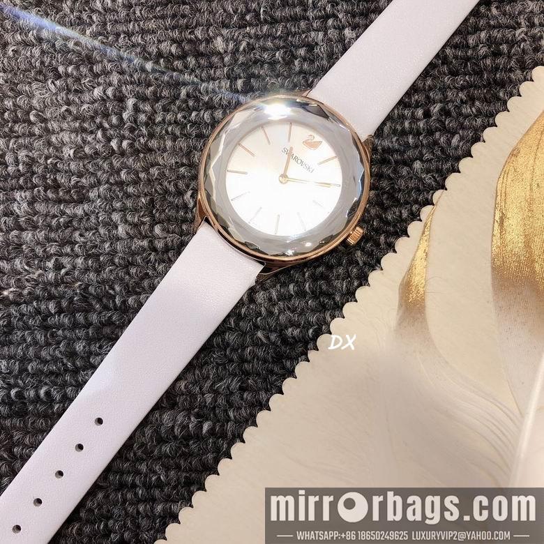 Replica Swarovski 36mm 2nms67