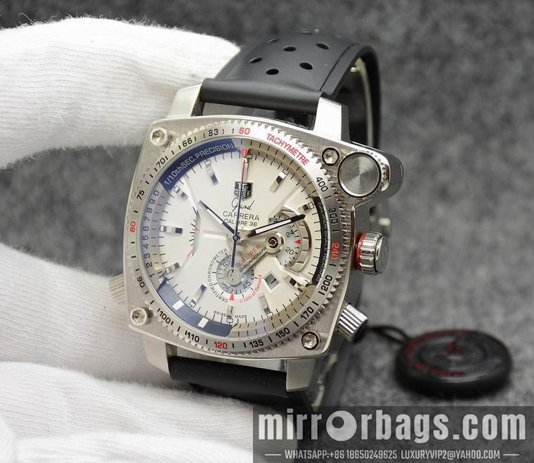 Replica Tag heuer men watch M09