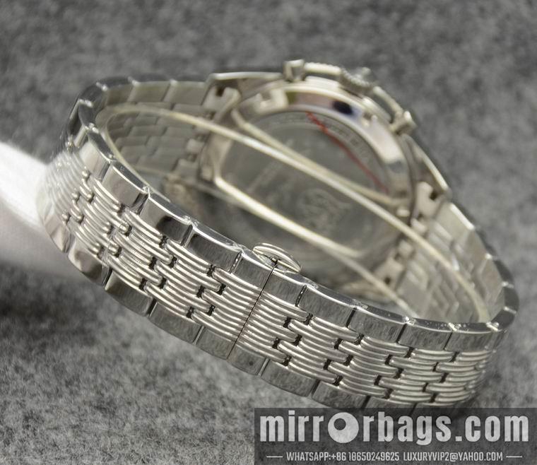 Replica Tag Heuer men 44X15mm M16
