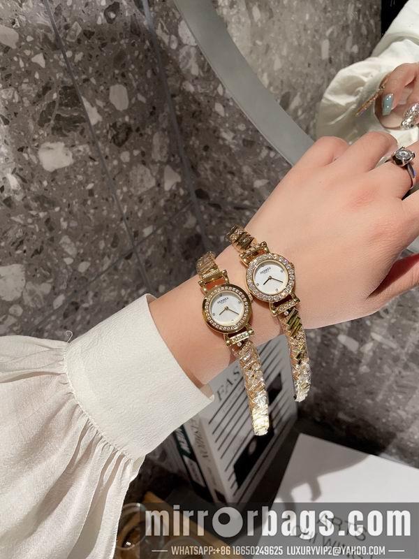 Replica Hermes watch 060322