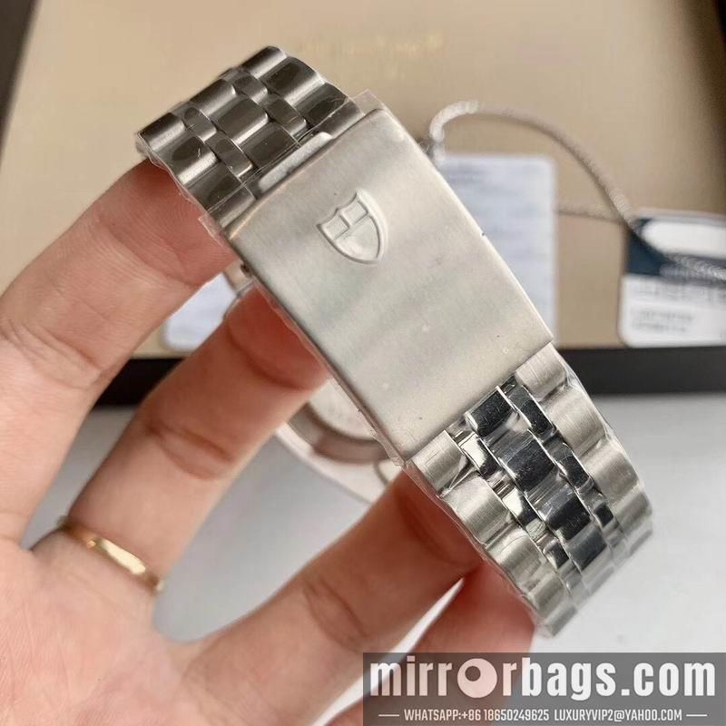 Replica Tudor watch 072436