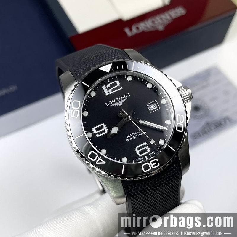 Replica Longines 41mm 022425