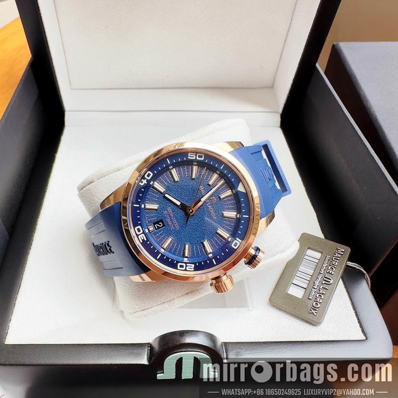 Replica Maurice Lacroix 42mm 090932