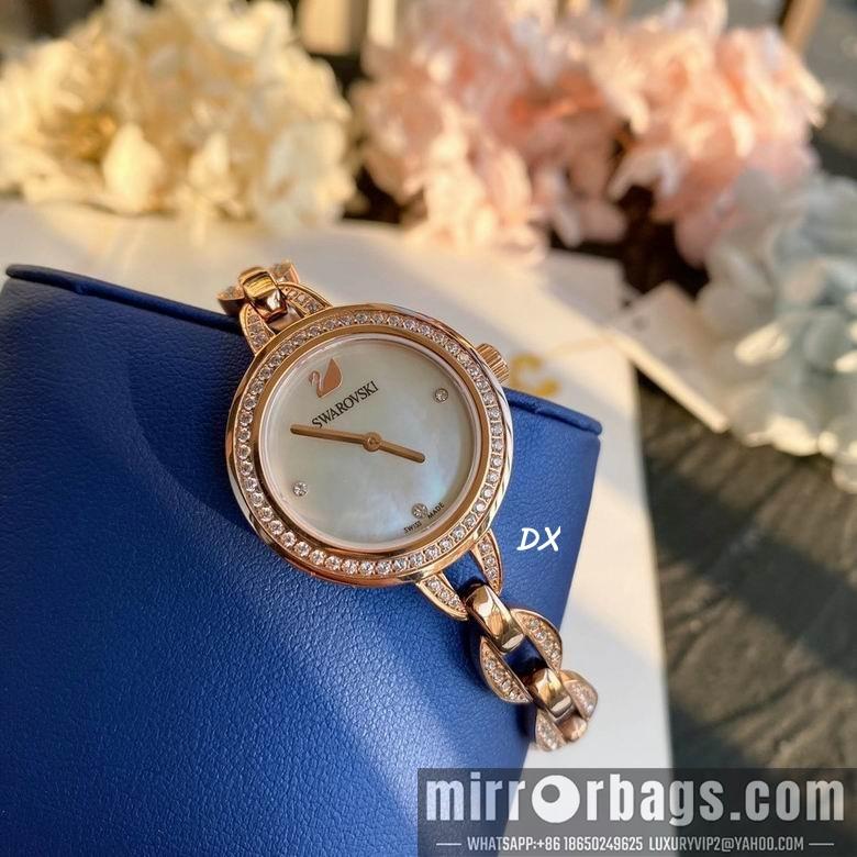 Replica Swarovski 28mm 2nms60