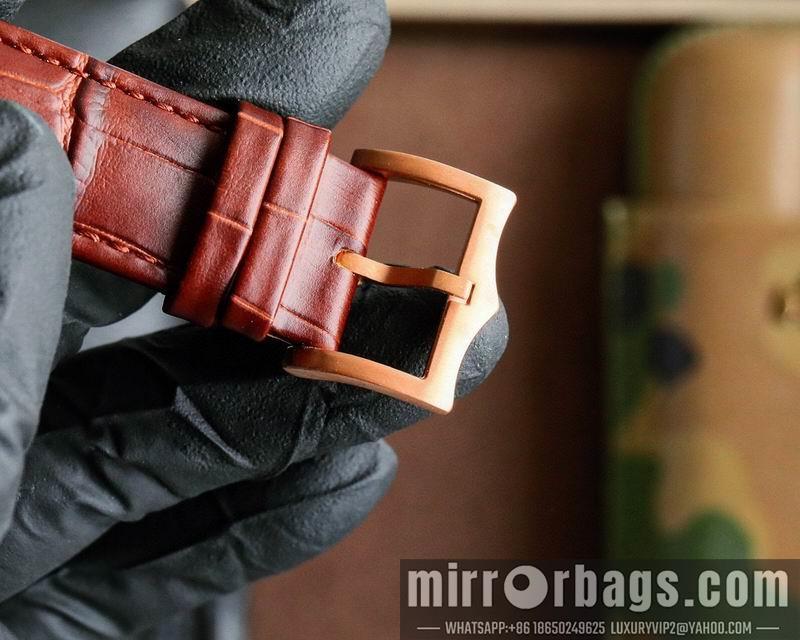 Replica Tudor 42mm 031943