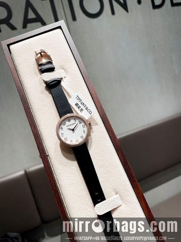 Replica Tiffany 32mm 022327