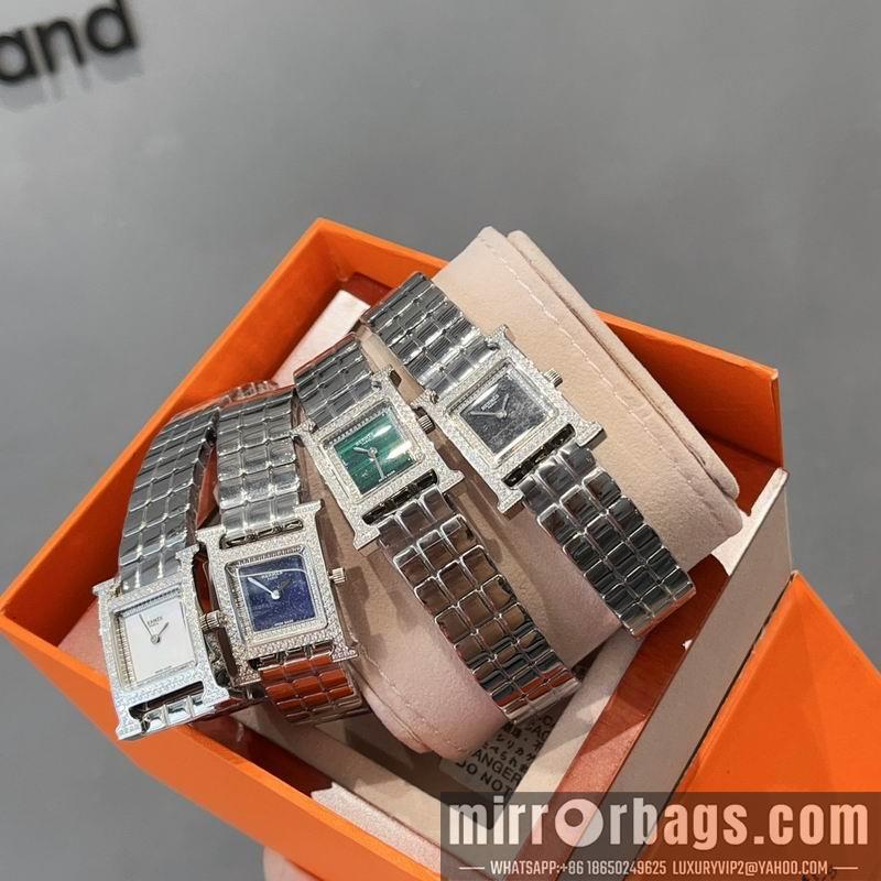 Replica Hermes 21mm 082953