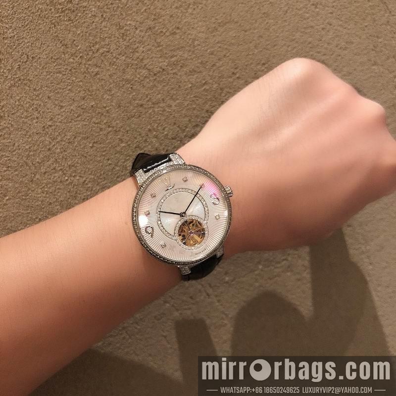 Replica LV 41X14mm 081646