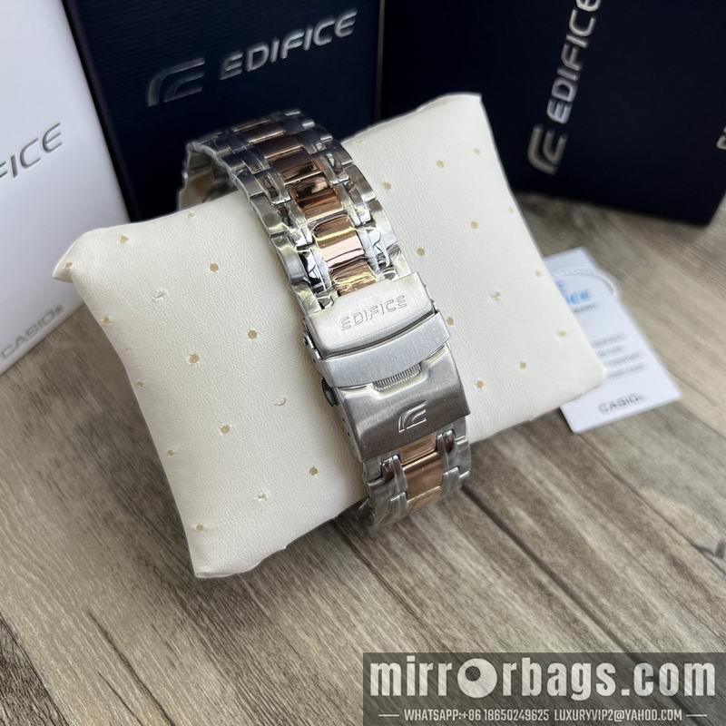 Replica Casio 43.5mm 103156