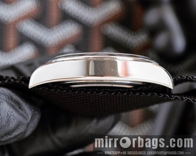 Replica Tudor men 41mm M04